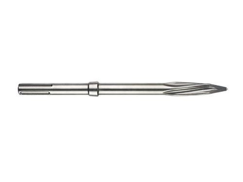 Bosch 2 608 690 167 punta per fresa