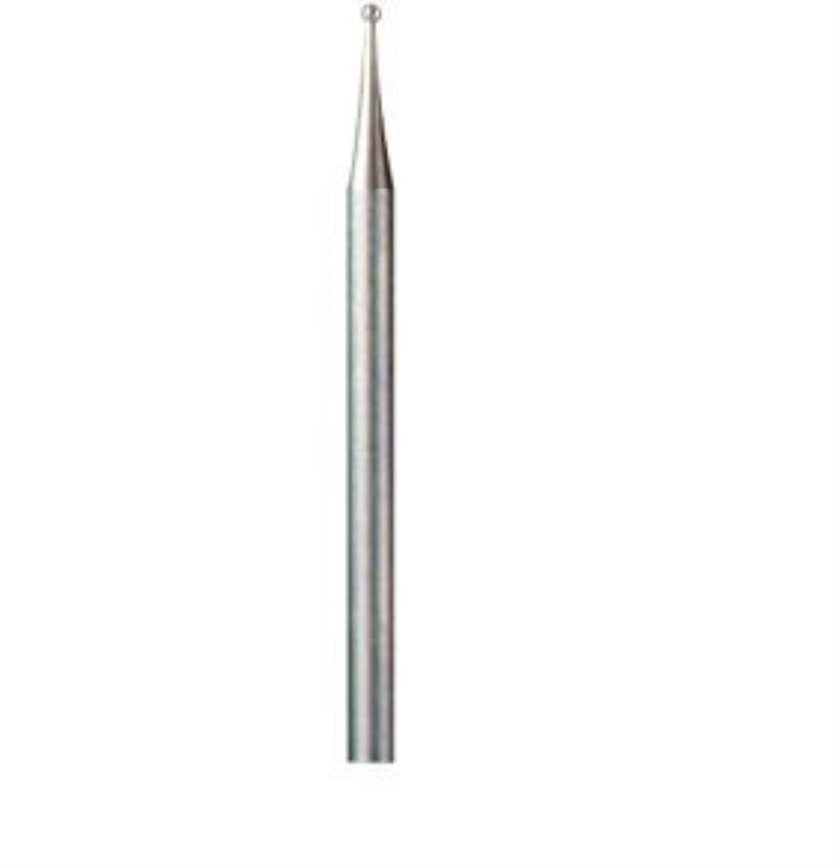 Dremel 105 punta per incisore