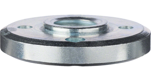 Bosch 1 603 340 040