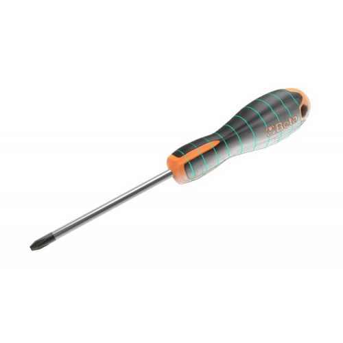 Beta Tools 1209E/PZ 2