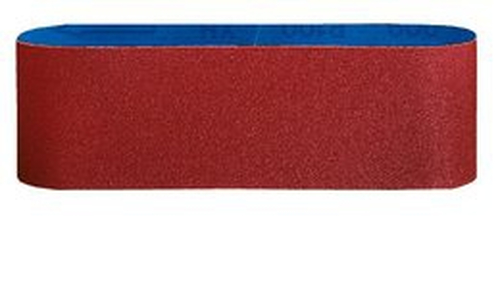 Bosch 2 608 606 072 accessorio per levigatrici 10 pz
