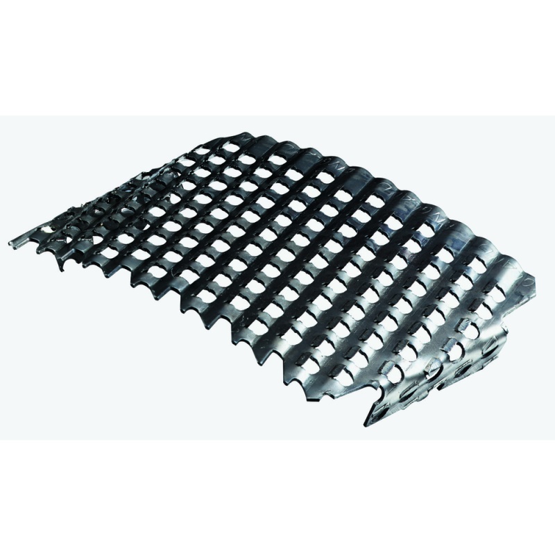Stanley 5-21-515 lama surform Lama per raschietto Surform