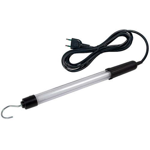 Lampada cantiere Fanton 62551