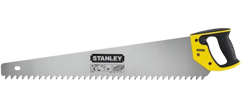 Segaccio a mano Stanley 1 15 441