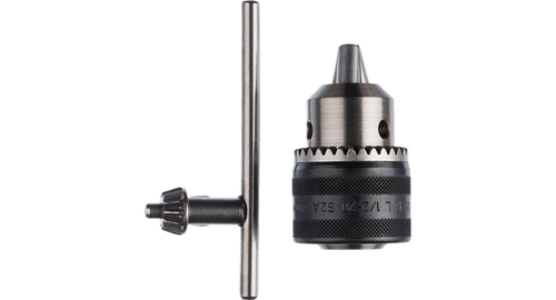 Bosch 1 608 571 062 mandrino