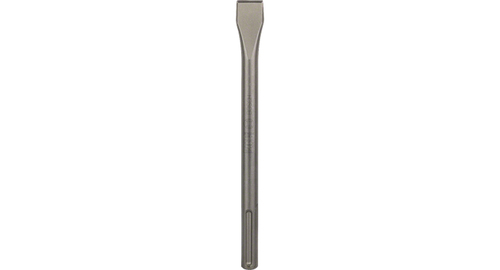 Bosch 1 618 600 210 punta per fresa