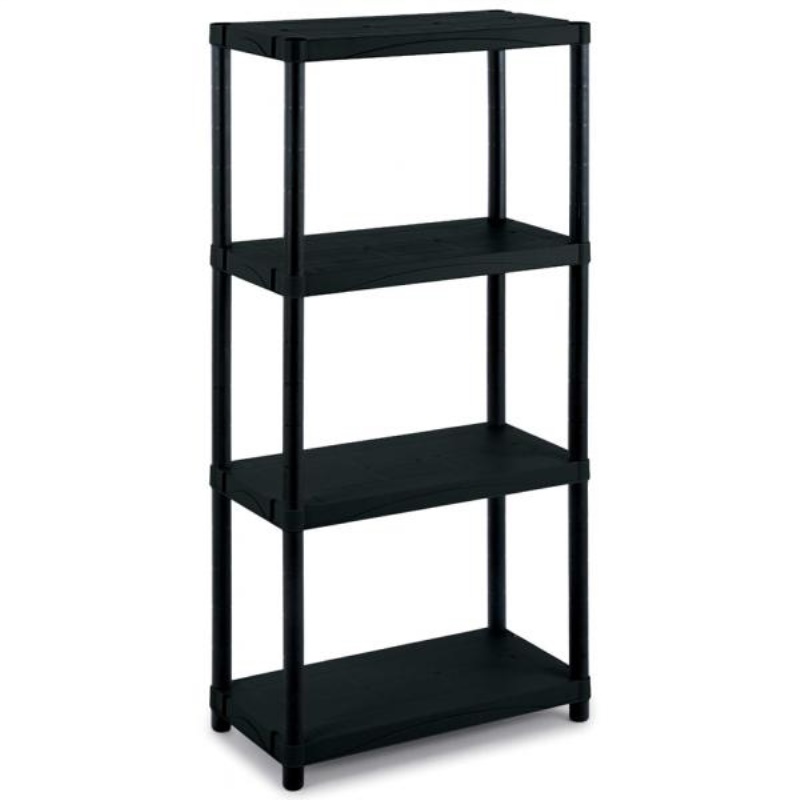 Terry Store-Age Scaffale 3060-4