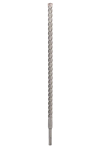 Bosch 1 618 596 259 punta per trapano