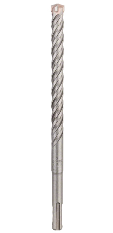 Bosch 2 608 596 185 punta per trapano