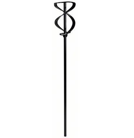 Frusta miscelazione trapano Bosch 2607990028