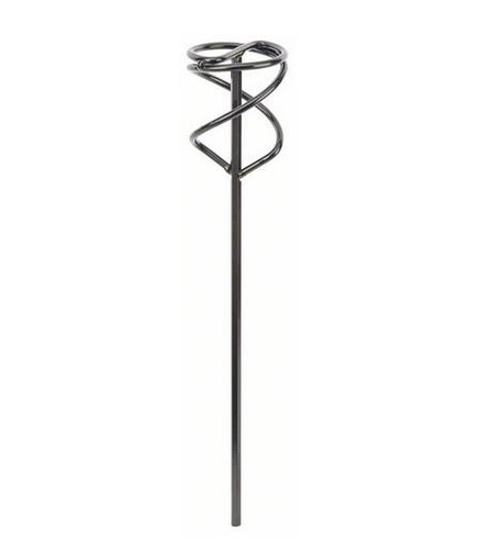 Frusta miscelazione trapano Bosch 2607990027