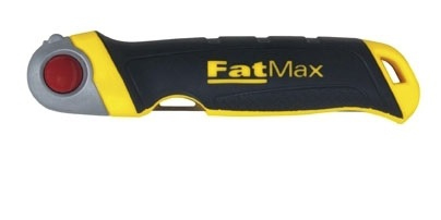 Stanley FMHT0-20559 sega Sega da potatura 13 cm Acciaio inossidabile