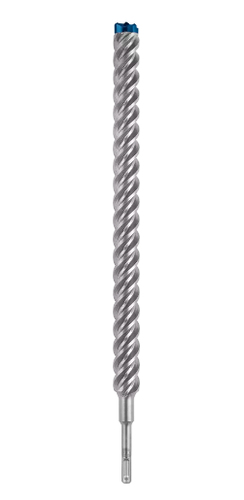 Punta SDS trapano Bosch 2608900154