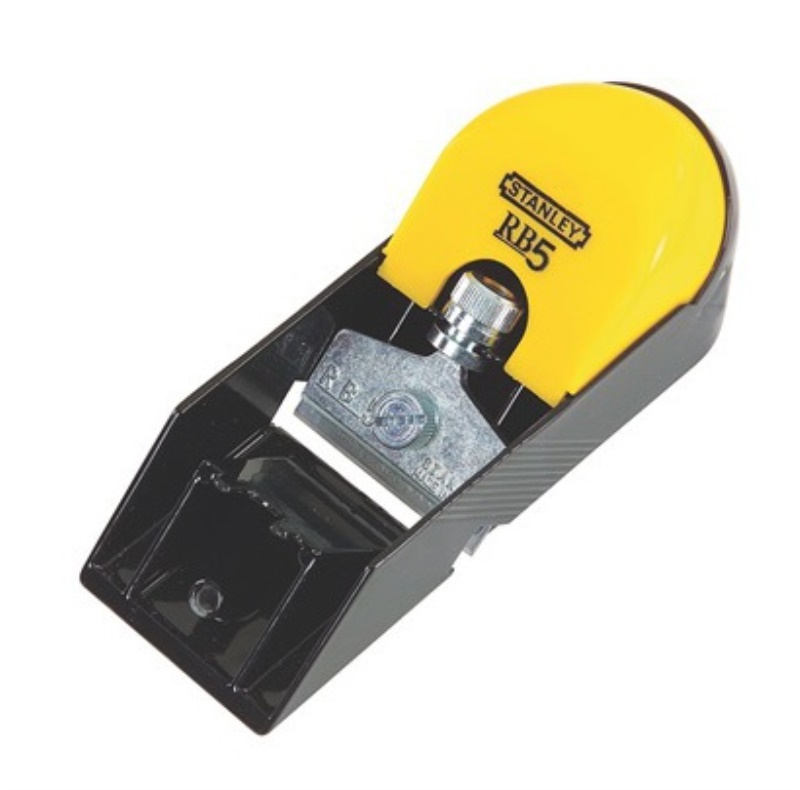 Pialla Stanley 012105