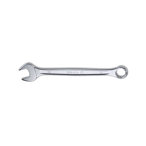 Beta Tools 42 13