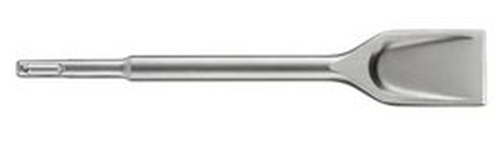 Scalpello SDS Bosch 2608690101