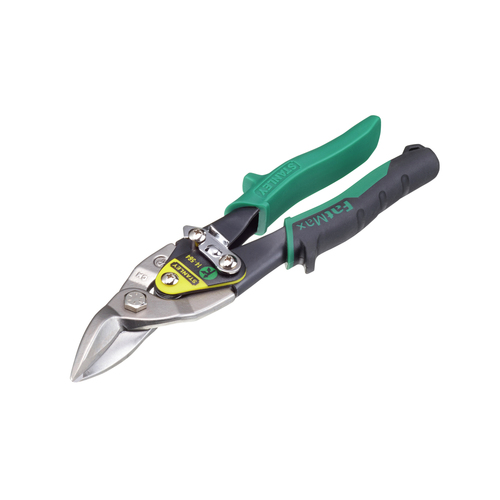 Stanley 2-14-564 cesoia Destra