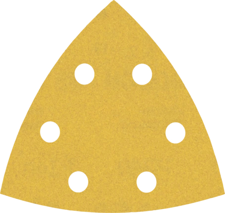 Bosch 2 608 605 154, 5 pezzo(i)