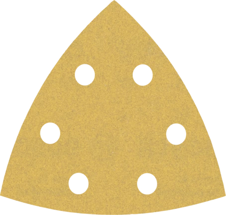 Bosch 2 608 605 153, 5 pezzo(i)
