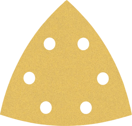 Bosch 2 608 605 152, 5 pezzo(i)