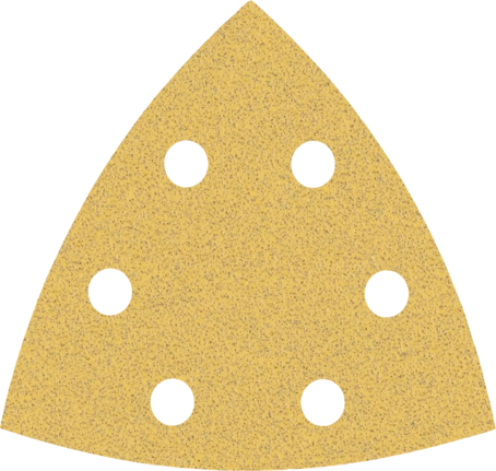 Bosch 2 608 605 150, 5 pezzo(i)