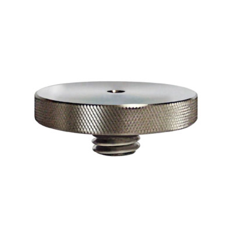 Stanley 1-77-128 accessorio per livella laser Staffa di montaggio a livello laser