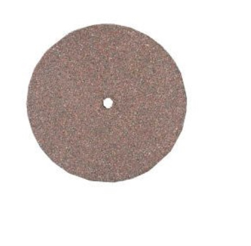 Disco taglio miniutensile Dremel 2615040932 409