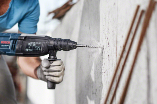 Bosch 2 608 597 782 punta per trapano