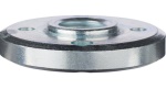 BOSCH - Bosch 1 603 340 040