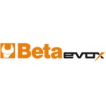BETA - Beta Tools 1202E 6X100