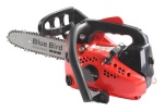 BLUEBIRD - Motosega a motore Blue Bird 878910 CS250