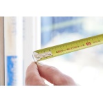 Stanley - Stanley Tylon