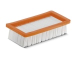 KARCHER - Filtri aspirapolvere Karcher