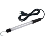 FANTON - Lampada cantiere Fanton 62551