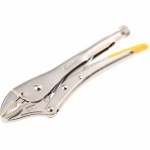 Stanley - Pinza Stanley FMHT0 74886 FATMAX