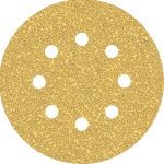 BOSCH - Bosch 2 608 605 067, 5 pezzo(i)