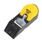 Stanley - Pialla Stanley 012105