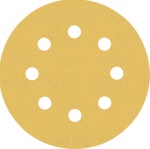 BOSCH - Bosch 2 608 605 061, 5 pezzo(i)