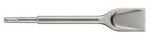 BOSCH - Scalpello SDS Bosch 2608690101