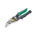 Stanley - Stanley 2-14-564, 25 cm