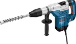 Bosch GBH 5-40 DCE Professional 1150 W 340 Giri/min SDS-max