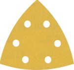 BOSCH - Bosch 2 608 605 154, 5 pezzo(i)