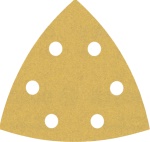 BOSCH - Bosch 2 608 605 153, 5 pezzo(i)