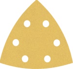 BOSCH - Bosch 2 608 605 152, 5 pezzo(i)