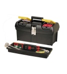 Stanley - Stanley  Cassetta P.Utensil.41X20X18 1.92.065