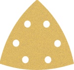 BOSCH - Bosch 2 608 605 148, 5 pezzo(i)