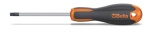 BETA - Giravite professionale BetaEasy  ISO 2380 1208RTX 4,0X060X 9MM
