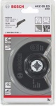 BOSCH - Bosch 2608661636, ACZ 85 EB, 8,5 cm, 1 pezzo(i)