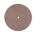 Dremel - Disco taglio miniutensile Dremel 2615040932 409