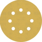 BOSCH - Bosch 2 608 605 074, 5 pezzo(i)